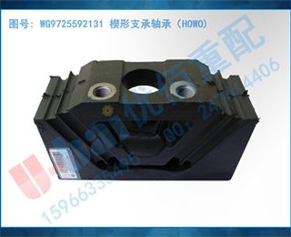 WG9725592131 Ш֧УHOWO)