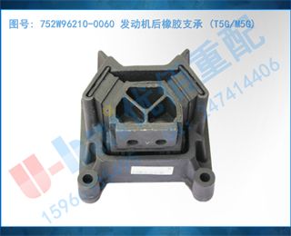 752W96210-0060 ֧ (T5G M5G)