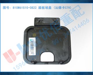 810W61510-0822 ̤¸ (ǵ¿C7H)