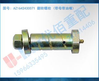 AZ1642430071 ת˨ (ĸ)