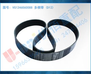 VG1246060088 Ш (D12)