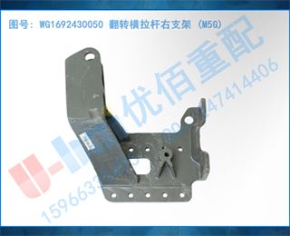 WG1692430050 ת֧ (M5G)