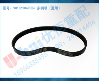 VG1062060006 Шͨã