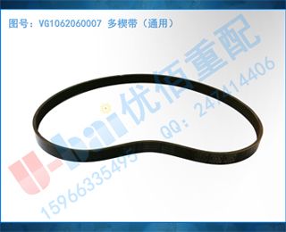 VG1062060007 Шͨã