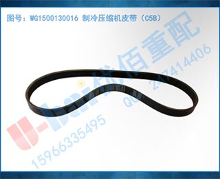 WG1500130016 ѹƤC5B