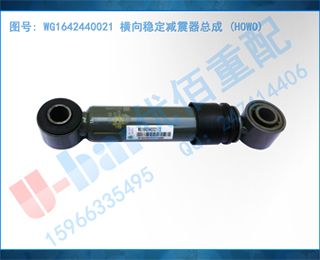 WG1642440021 ȶܳ (HOWO)