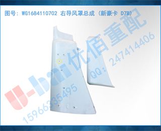 WG1684110702 ҵܳ (º D7B)
