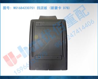 WG1684230751  (º D7B)