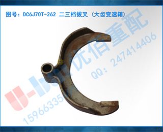 DC6J70T-262  (ݱ)