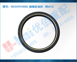VG1047010050 ͷ (WD615)
