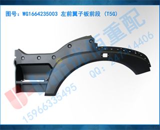 WG1664235003 ǰӰǰ (T5G)