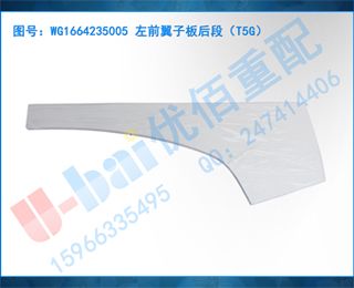WG1664235005 ǰӰΣT5G