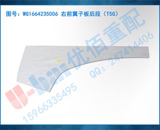 WG1664235006 ǰӰΣT5G