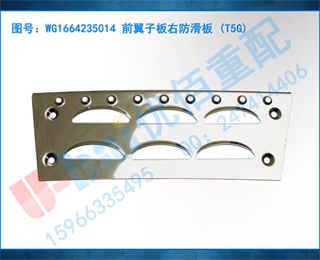 WG1664235014 ǰӰҷ (T5G)