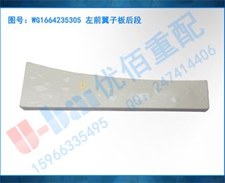 WG1664235305 ǰӰ (T5G)