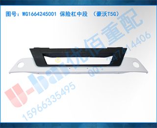 WG1664245001 ոж T5G