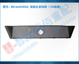 WG1664245002 ոװT5Gդ