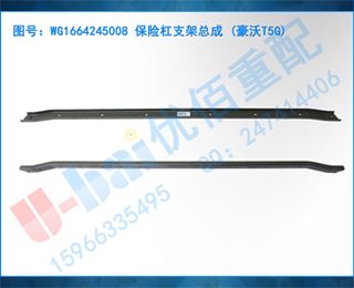 WG1664245008 ո֧ܳ (T5G)