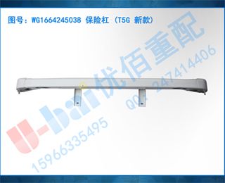 WG1664245038 ո (T5G ¿)