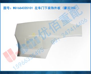 WG1664335101 װ (T5G)