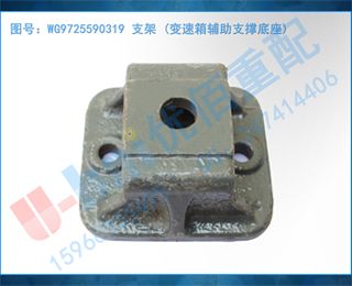 WG9725590319 ֧ (丨֧ŵ)