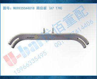 WG9925544018 λ (A7 T7H)