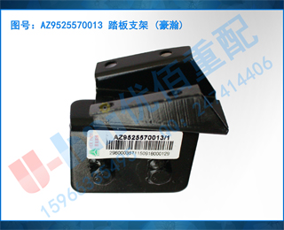AZ9525570013 ̤֧ ()