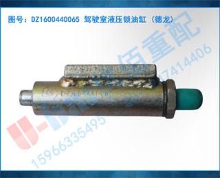 DZ1600440065 ʻҺѹ͸ ()