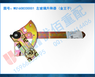 WG1608330001  ()