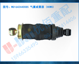 WG1642440085 Ҽ (HOWO)