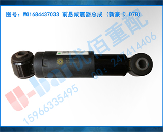 WG1684437033 ǰܳ (º D7B)