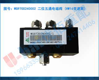 WG9700240002 λͨŷ (HW16)