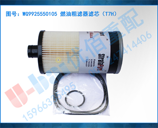 WG9925550105 ȼʹоT7H