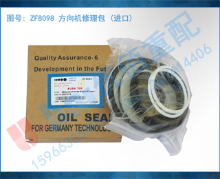 ZF8098  ()