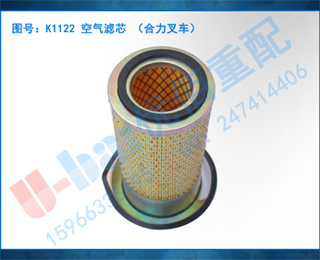 K1122 о 泵