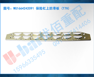 WG1664242091 ոϷ (T7H)