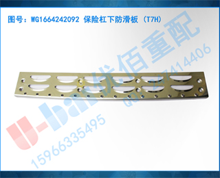 WG1664242092 ո· (T7H)