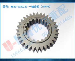 WG2210020222 һ֣18710