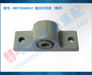 WG9100680047 ȶ˵ ()
