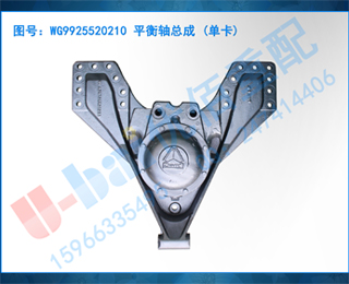 WG9925520210 ƽܳ ()
