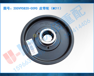 200V95820-0090 Ƥ֣MC11