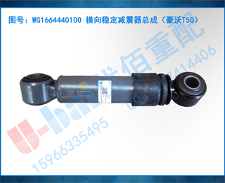 WG1664440100 ȶܳɣT5G