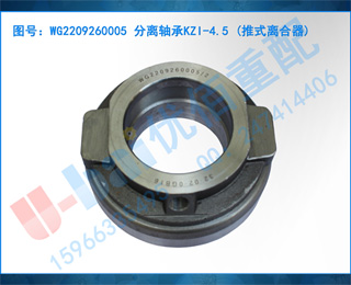 WG2209260005 KZI-4