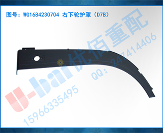 WG1684230704 ֻ֣D7B