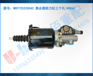 WG9725230042 (HOKA