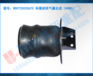 WG9725520670 ǰܳɣHOWO