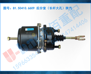   ˴ 81.50410.6609