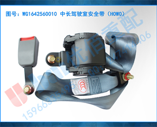 WG1642560010 гʻҰȫHOWO