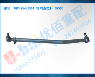 WG9425430501 תֱˣM5G
