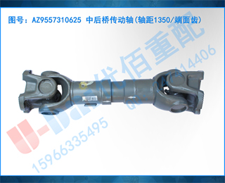 AZ9557310625 кŴ(1350)